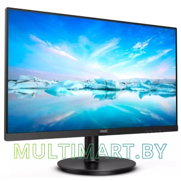 Монитор Philips 271V8LA/01 картинка 2